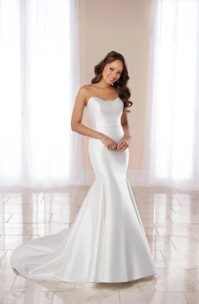 Unmissable Offer Stella York 7006