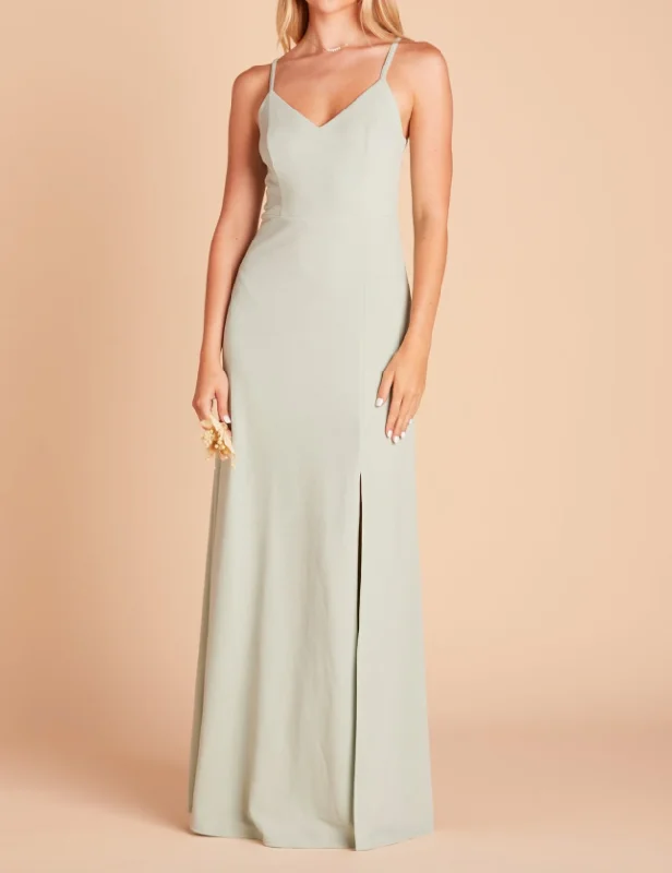 Price Break Other Birdy Grey Jay Dress in Sage