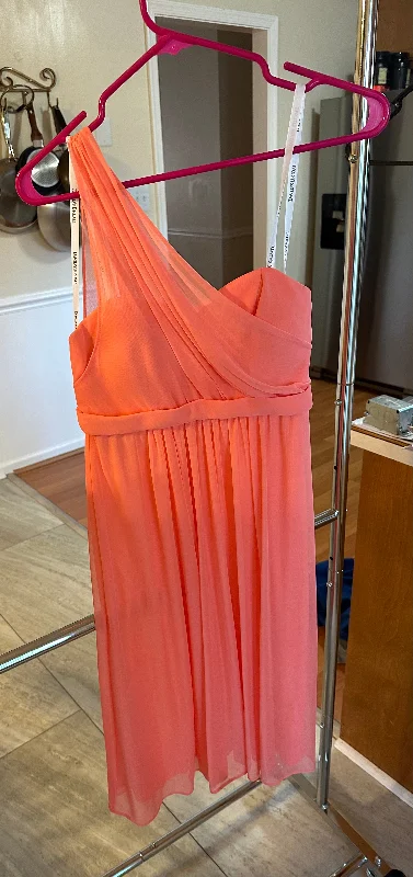 Early Access David's Bridal