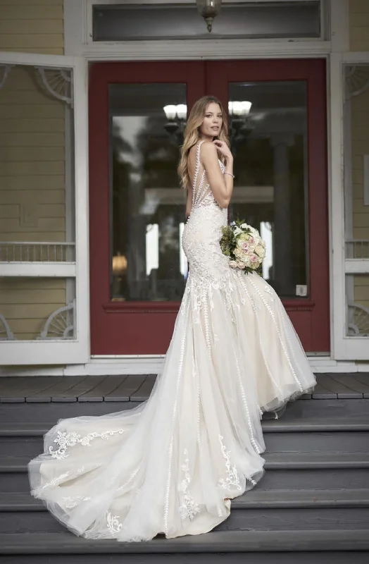 Overstock Adrianna Papell 31116