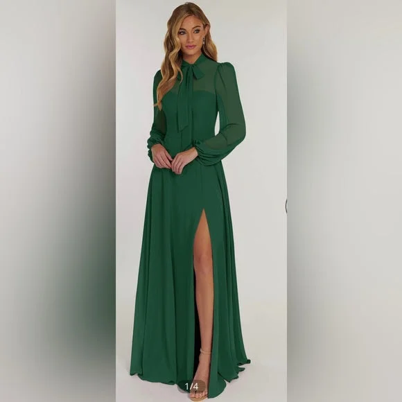 Limited Time Azazie Pnina Tornai PT101 29