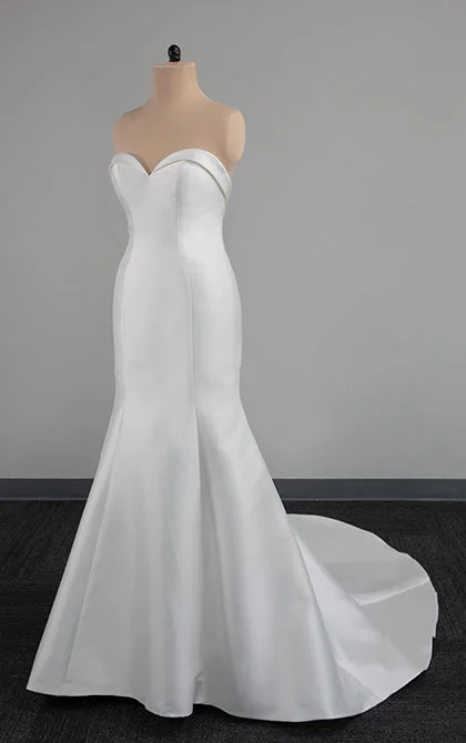 Price Reduction Private Collection
