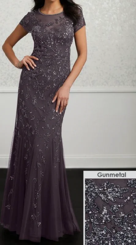 Best Deals Adrianna Papell 40215