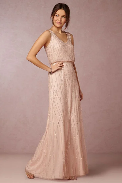 Exclusive Savings Adrianna Papell Brooklyn