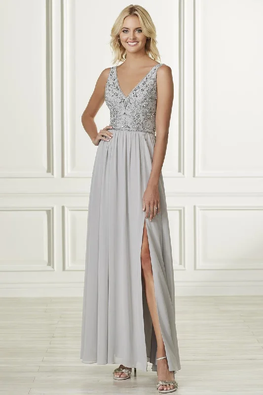 Markdowns Adrianna Papell 40163