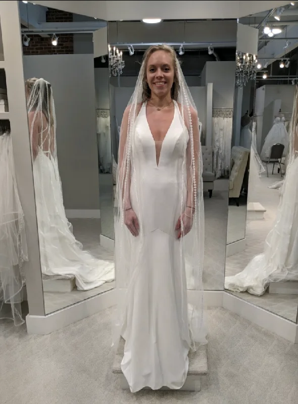 Special Discount Adrianna Papell 31118