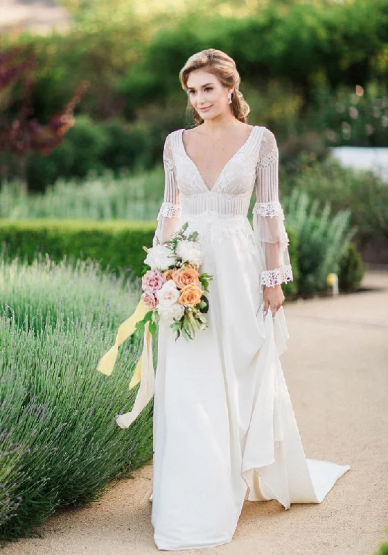 Price Drop Alert Claire Pettibone Sauvignon