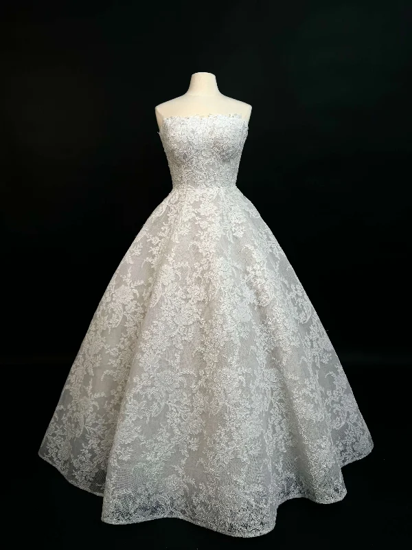 Savings Alert Anna Augusta BGA-0065
