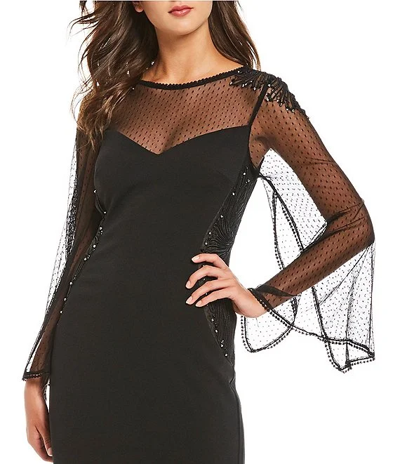 Savings Event Adrianna Papell Item #05835123