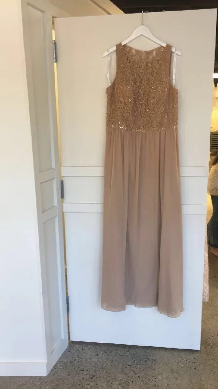 Savings Spectacular Adrianna Papell 40140