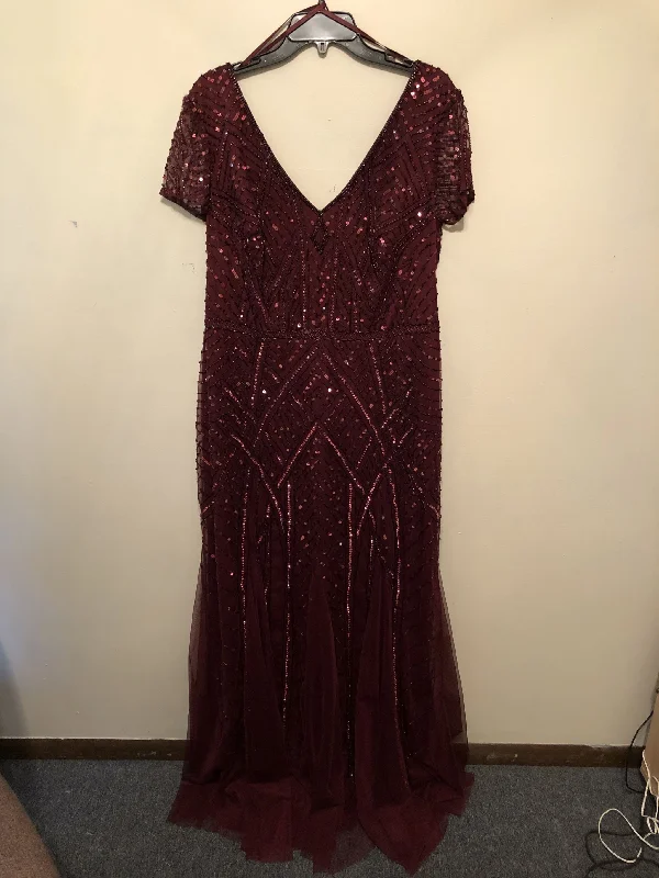 Today's Special Adrianna Papell 40227