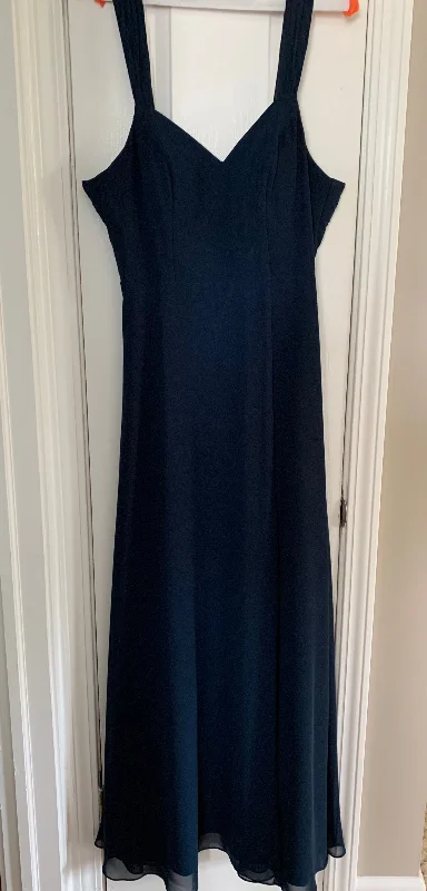 Amazing Deals Azazie Jane/Dark Navy