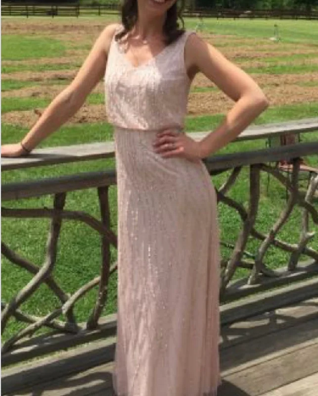 Fantastic Deals Adrianna Papell Brooklyn Dress