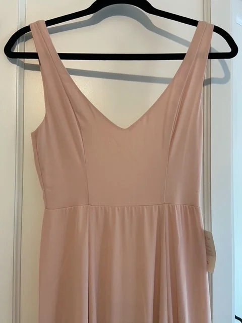 Bargain Prices Show Me Your MuMu Jenn Maxi