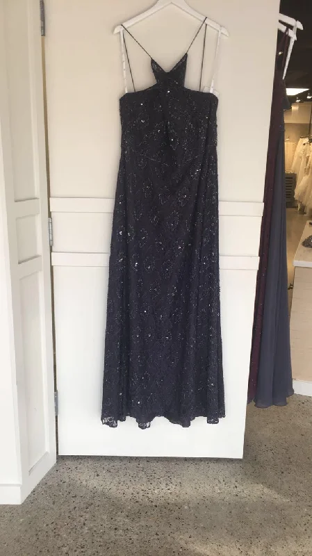 Price Meltdown Adrianna Papell 40142