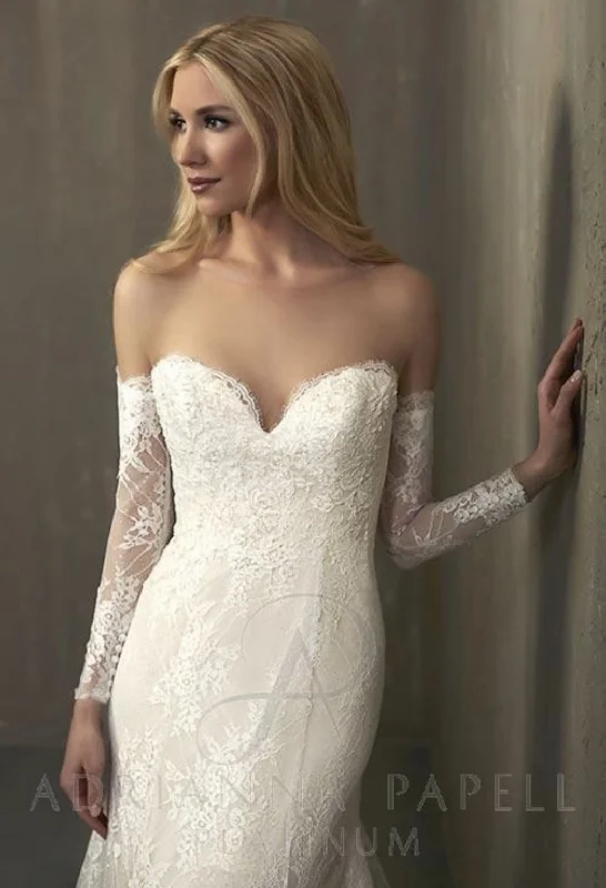 Extra Savings Adrianna Papell Juliana/31057