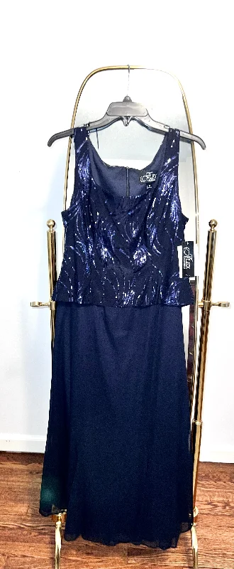Overstock Sale Alex Evenings