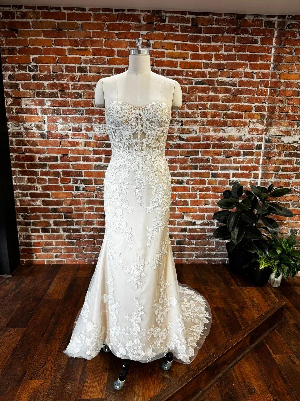 Best Deals Vera Wang Hortense