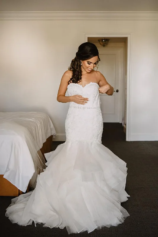 New Deals Adrianna Papell Freya