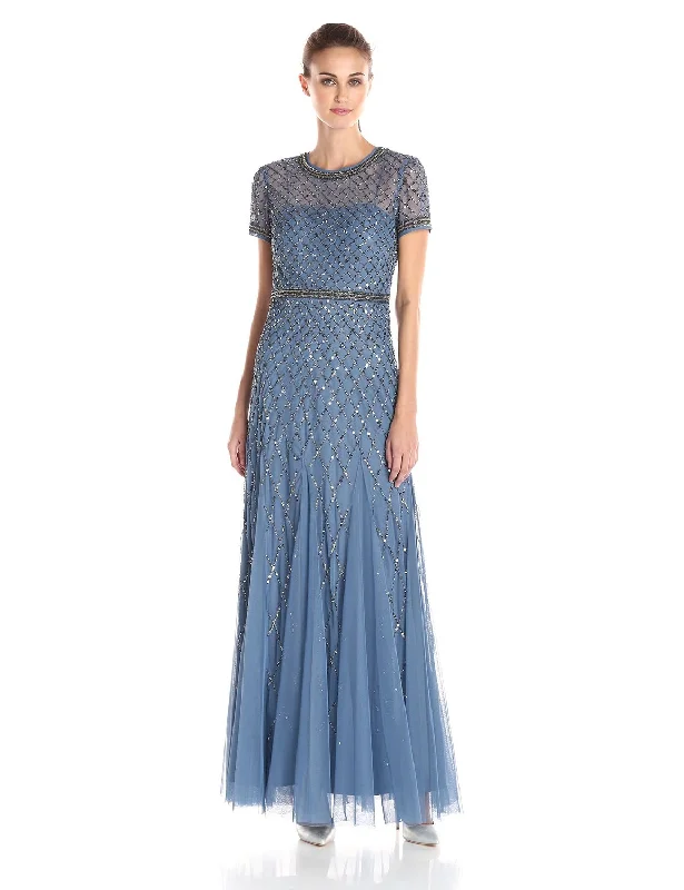 Discount Extravaganza Adrianna Papell B015COG1BA