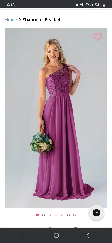 Unmissable Offer Other Kennedy Blue Shannon Beaded Dress