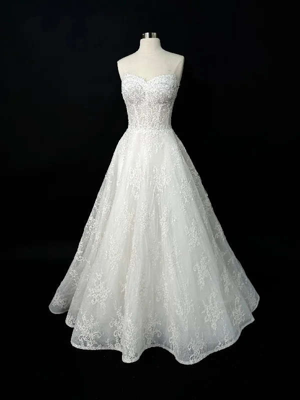 Value Deals Anna Augusta BGA-0069