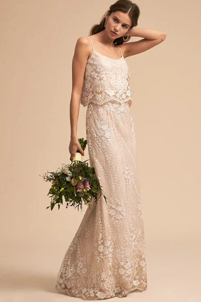 Shop and Save Adrianna Papell Arden