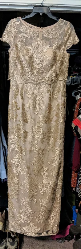 Anniversary Sale Adrianna Papell 797532409240