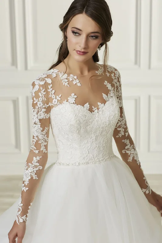 Low Prices Adrianna Papell 31107