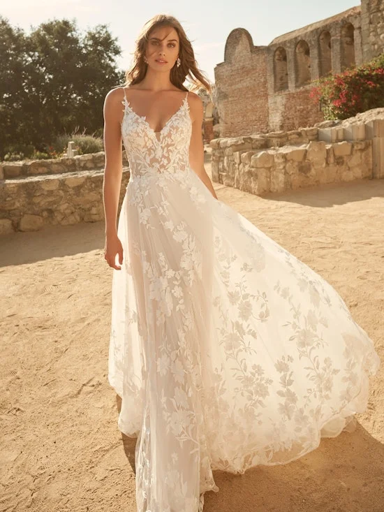 New Markdowns Maggie Sottero Winter