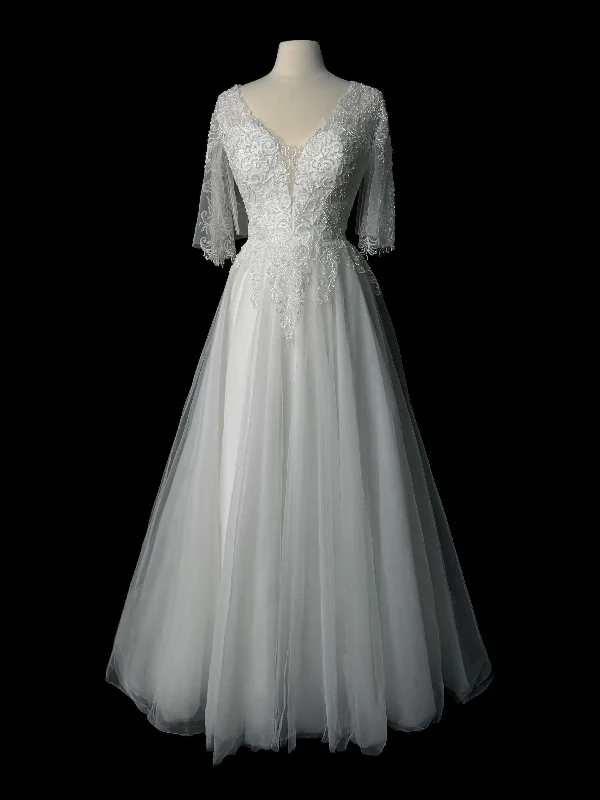 Price Blitz Anna Augusta BGA-0116