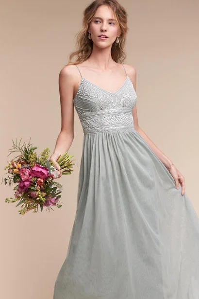 Final Sale Adrianna Papell Aida