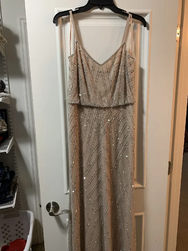 The Best Prices Adrianna Papell AP1e200215
