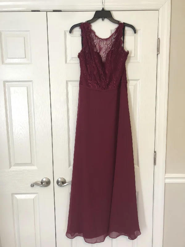 Price Smash Adrianna Papell Hayley Paige Occasions 5756