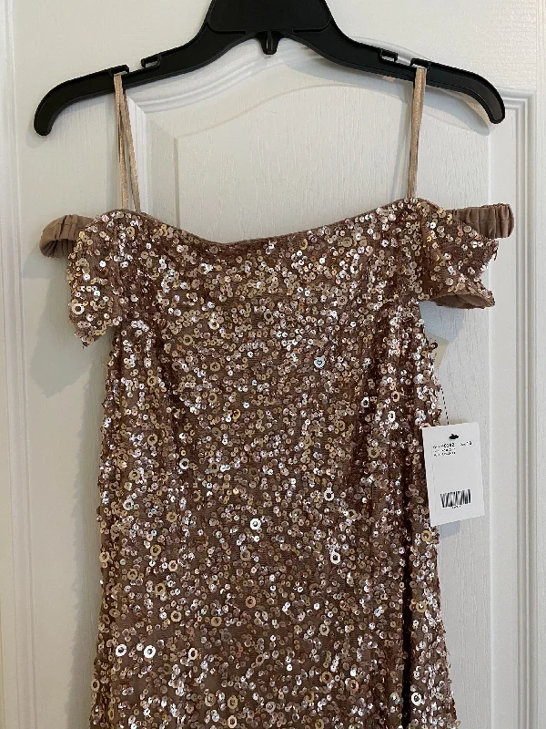 Value Deals Adrianna Papell 40102