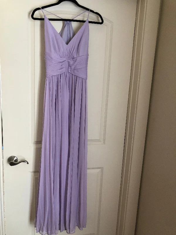 Best Bargains David's Bridal