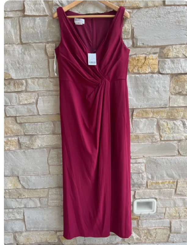 Super Deal Other Jenny Packham bridesmaid JP1013