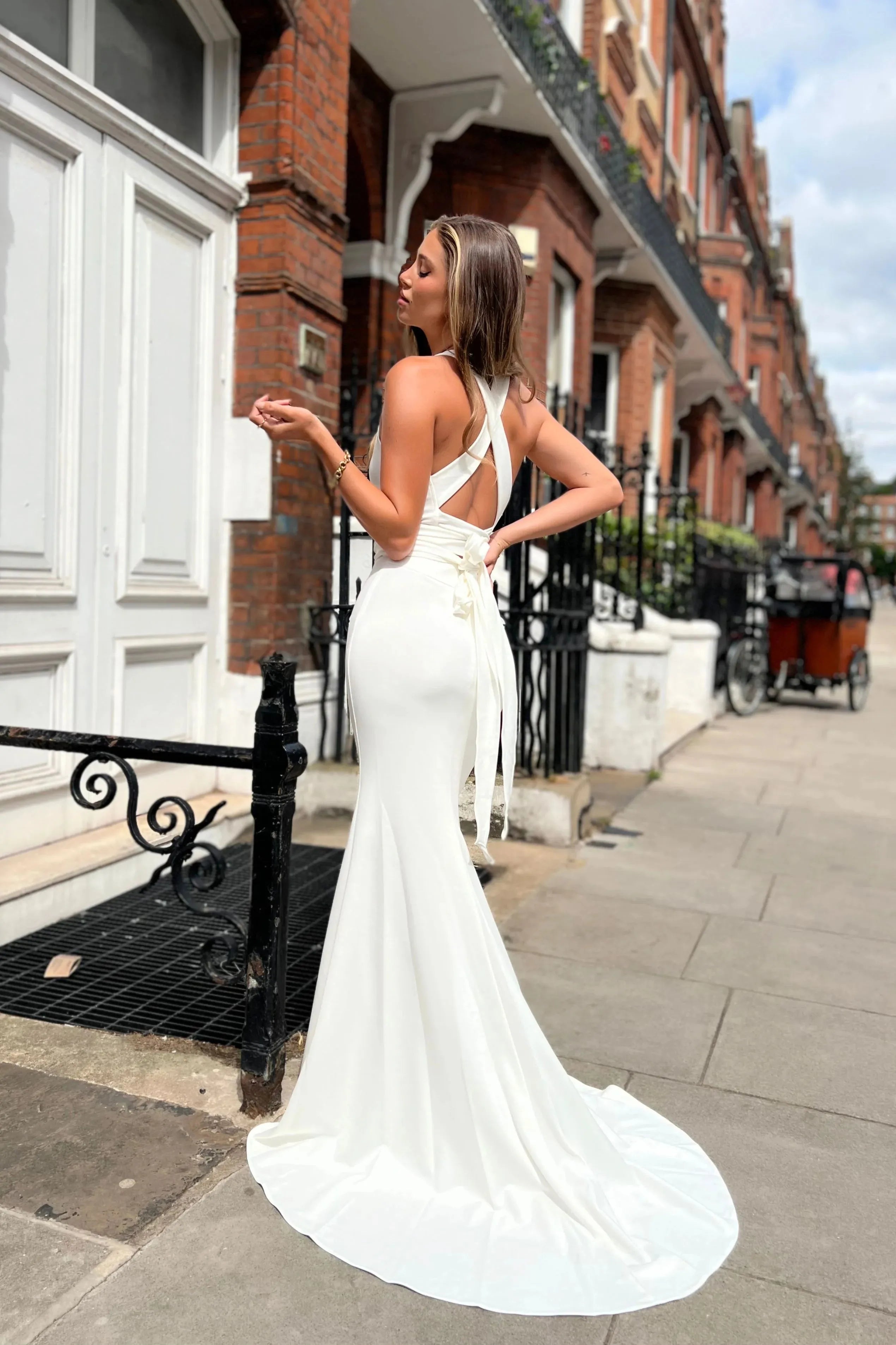 Ivory