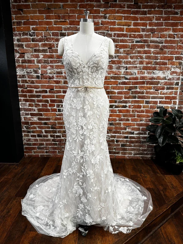 Savings Bonanza Paloma Blanca 4900