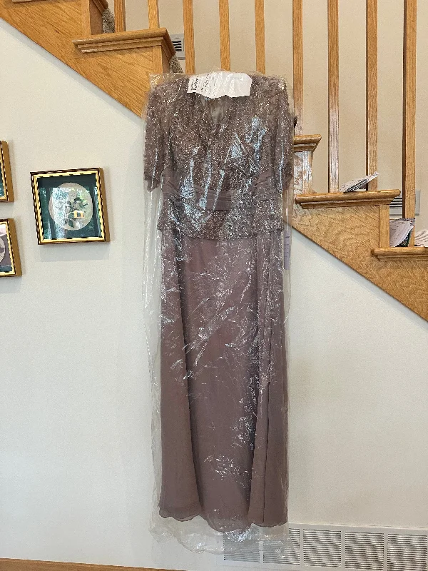 New Markdowns Cameron Blake 114657SL