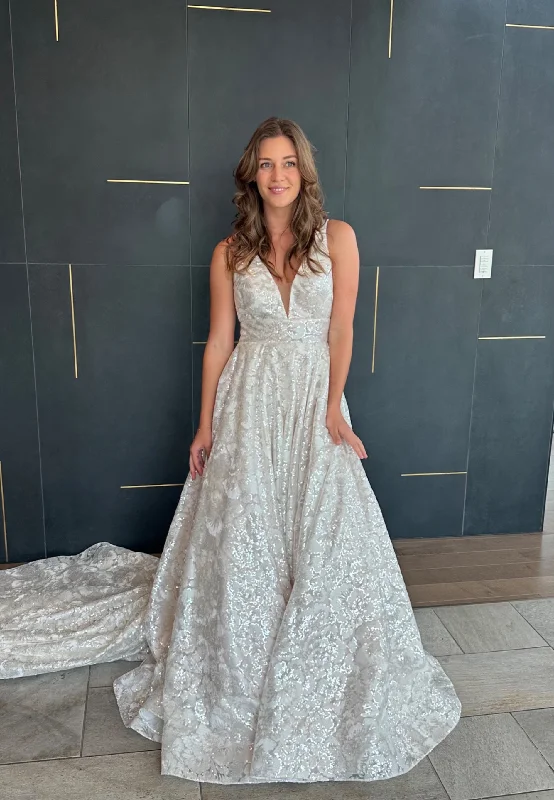 Shop and Save Martina Liana ML1373