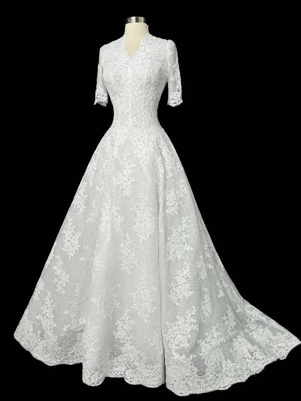 Must-Have Deals Anna Augusta BGA-0073