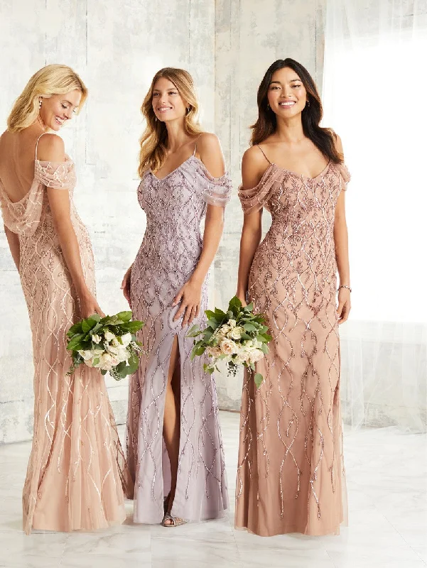 New Markdowns Adrianna Papell 40263