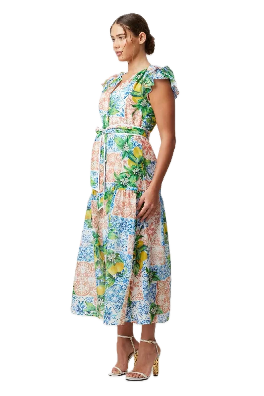 limonata print