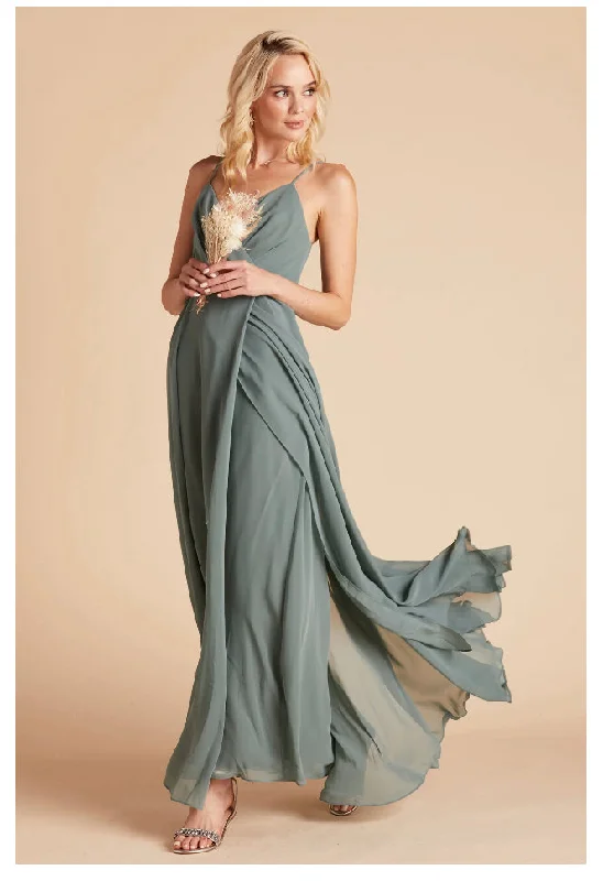 Year-End Sale Other Birdy Grey, Kaia