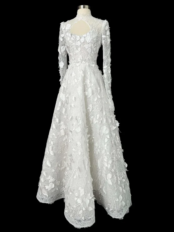 Midnight Sale Anna Augusta BGA-0079