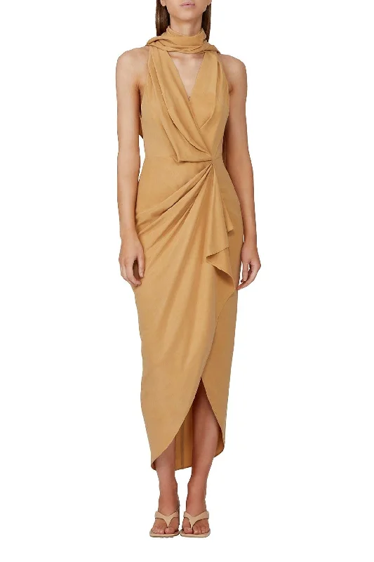Doorbuster Deal Acler Daleside Dress