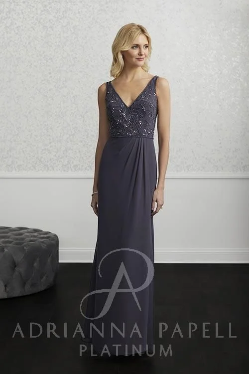 Don't Miss Adrianna Papell 40219