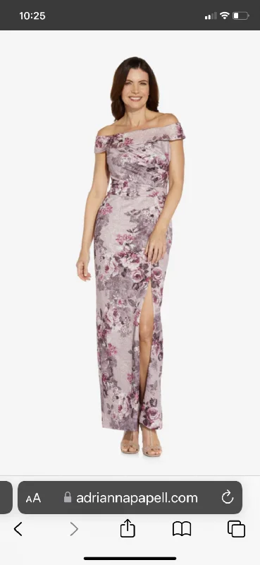 Discount Days Adrianna Papell AP1E207867