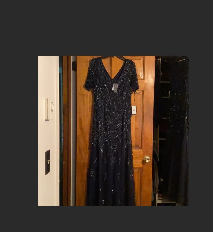 Now or Never Adrianna Papell APIE206462